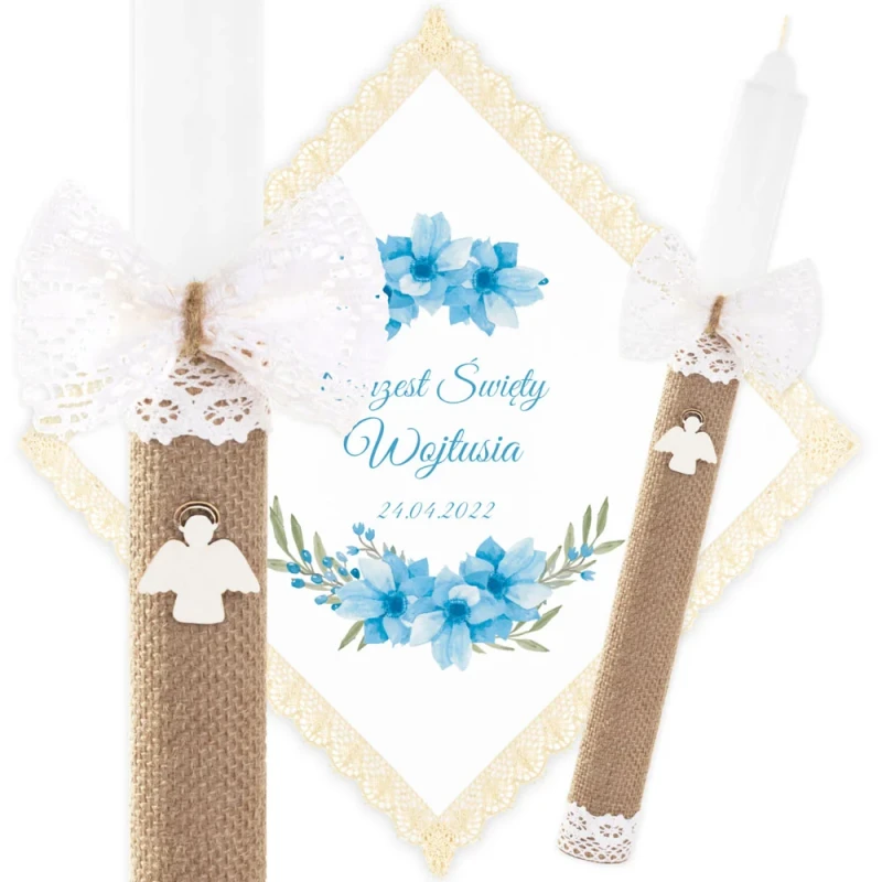 26254eda735489a0355ad0358479b5fc