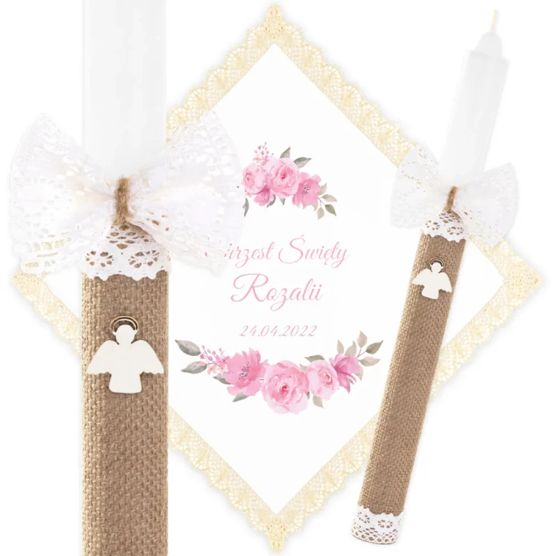 d025e9e43af76a5fdbb4ca18e5ddae45