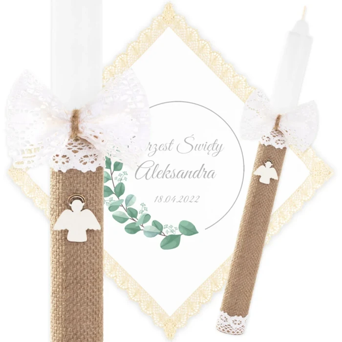 a24385a9e8a0bb0ff2ac92a3c55d19e1