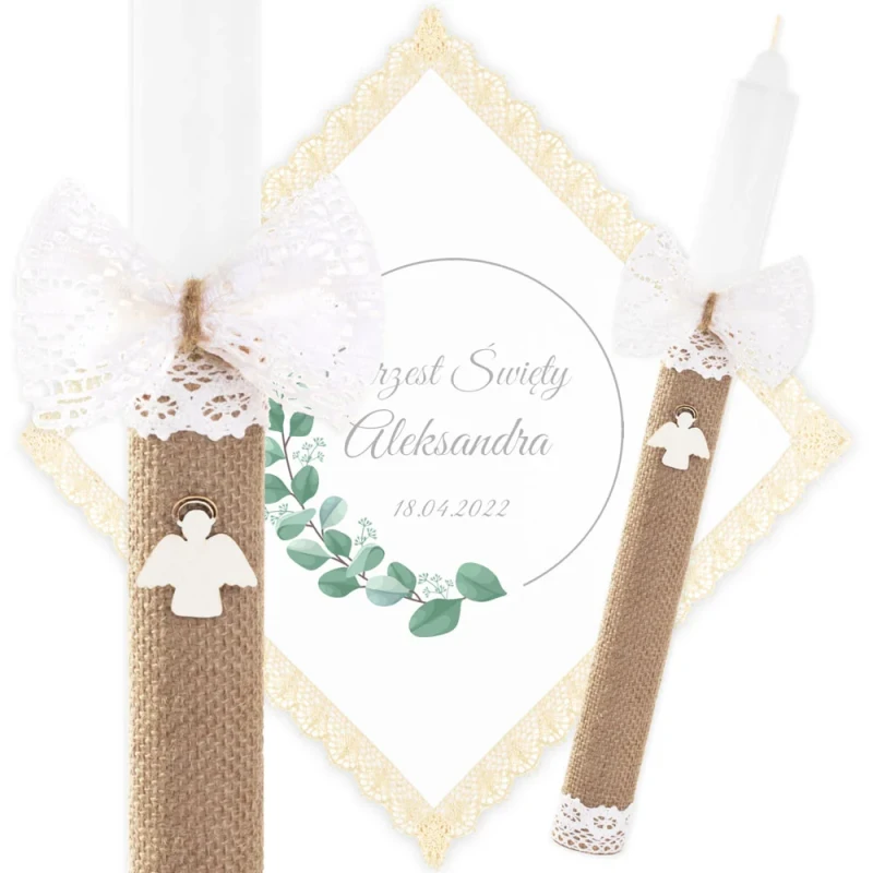 a24385a9e8a0bb0ff2ac92a3c55d19e1