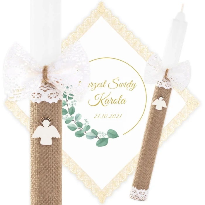 c467ab5668f51240a945660ad4d973ad