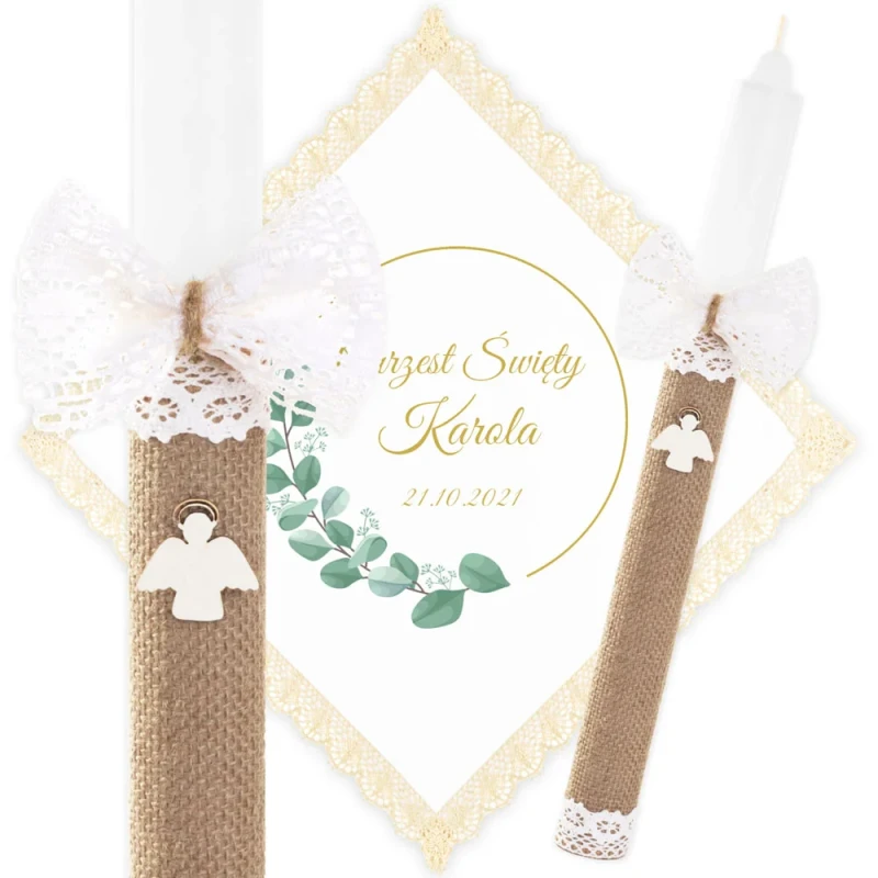 c467ab5668f51240a945660ad4d973ad