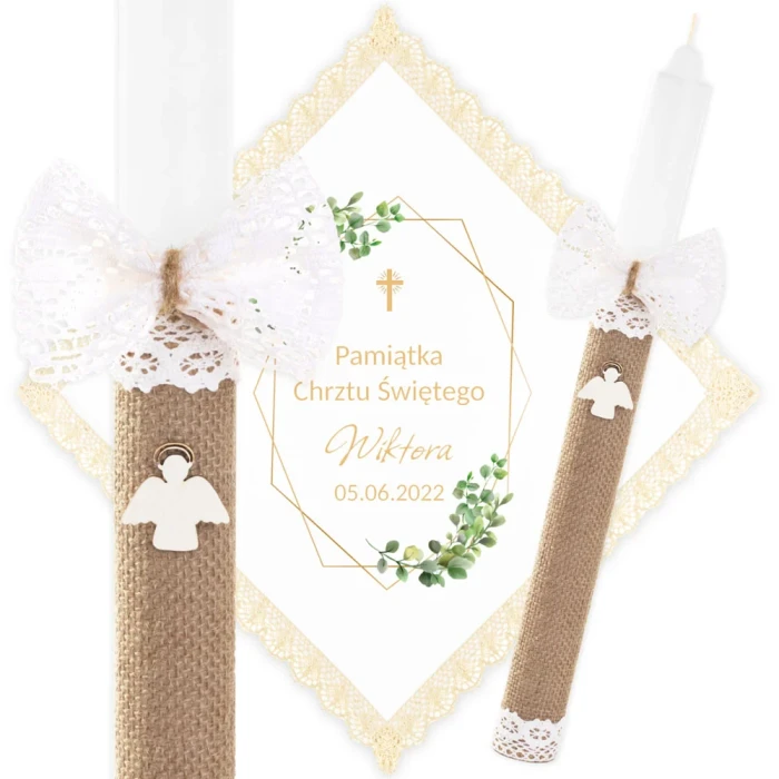 cc7de69c468249d8b5e114c50327352b