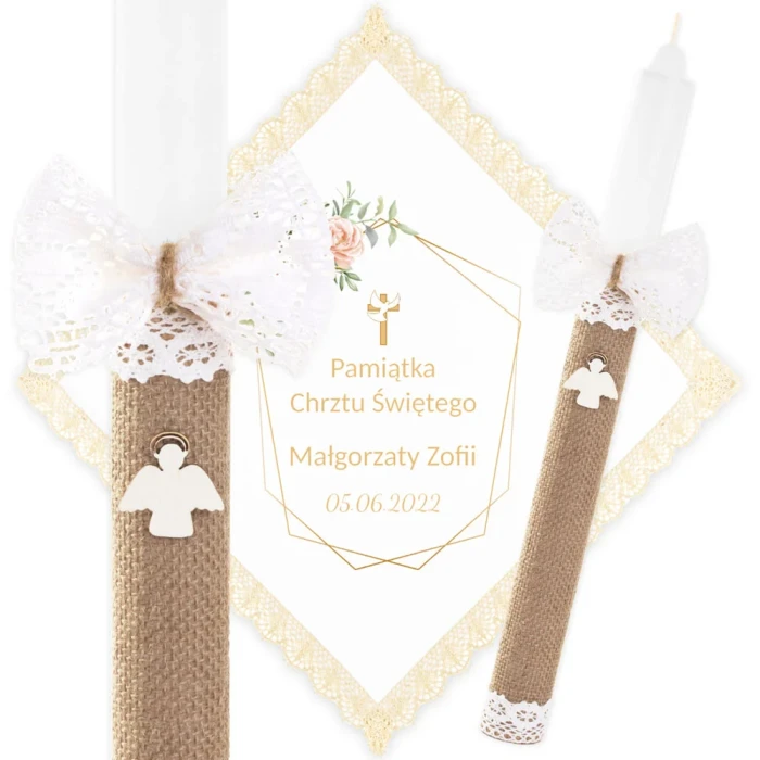 dafdb120fd023585e911413ebc170aaf