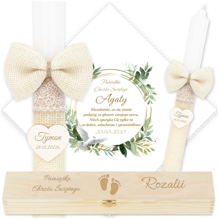 c4sk26.webp