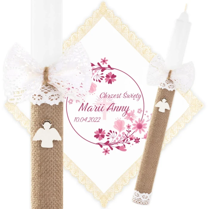 fc64a7c313cca734637ebc37bc3b3744