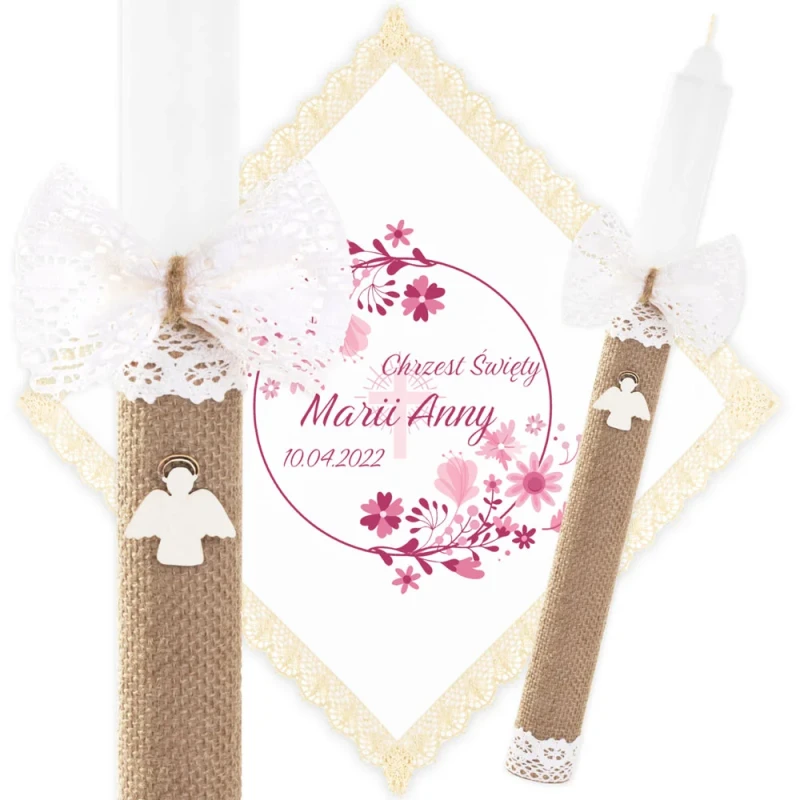 fc64a7c313cca734637ebc37bc3b3744