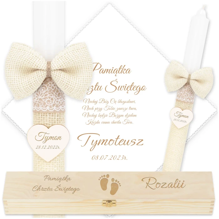 c4sk32.webp