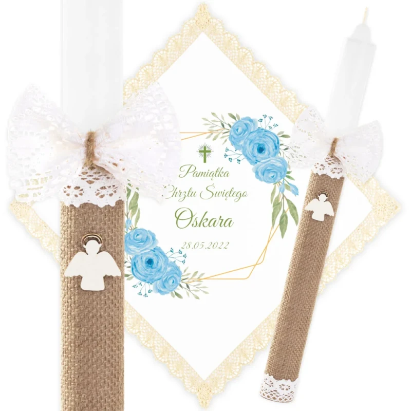 9104e19dbc0753e851e48ef13d2786f3