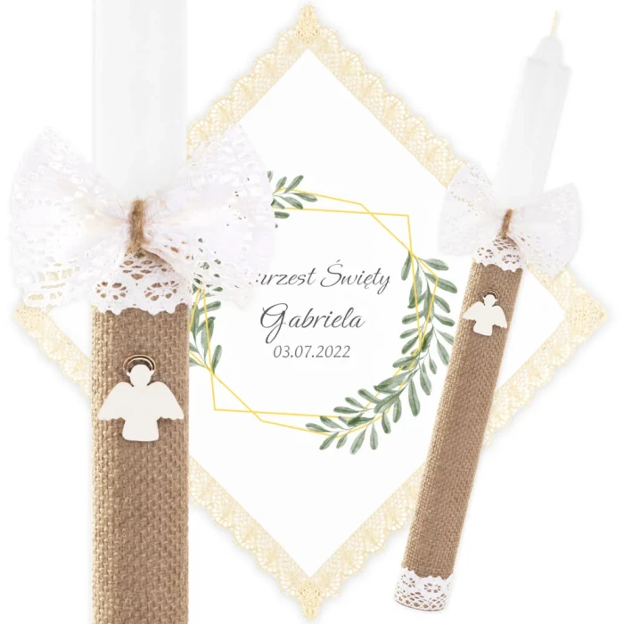 1b410f77e5539a9989111592f1b5a2ec