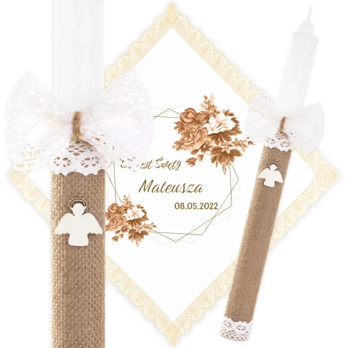 828a42174c36079b7b3c249669844fc6