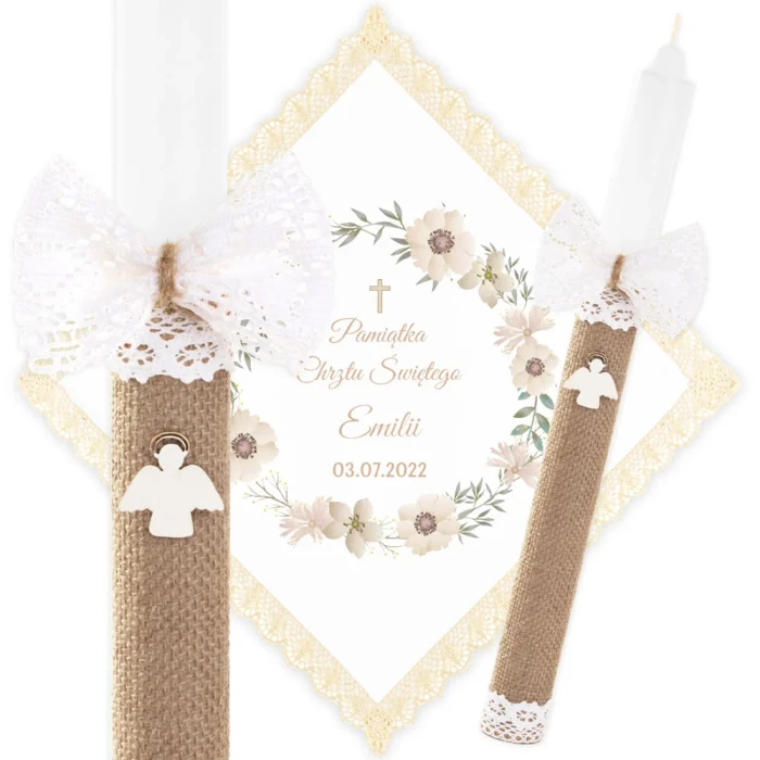 efcadf74ffd8c6741417260381d3ada4