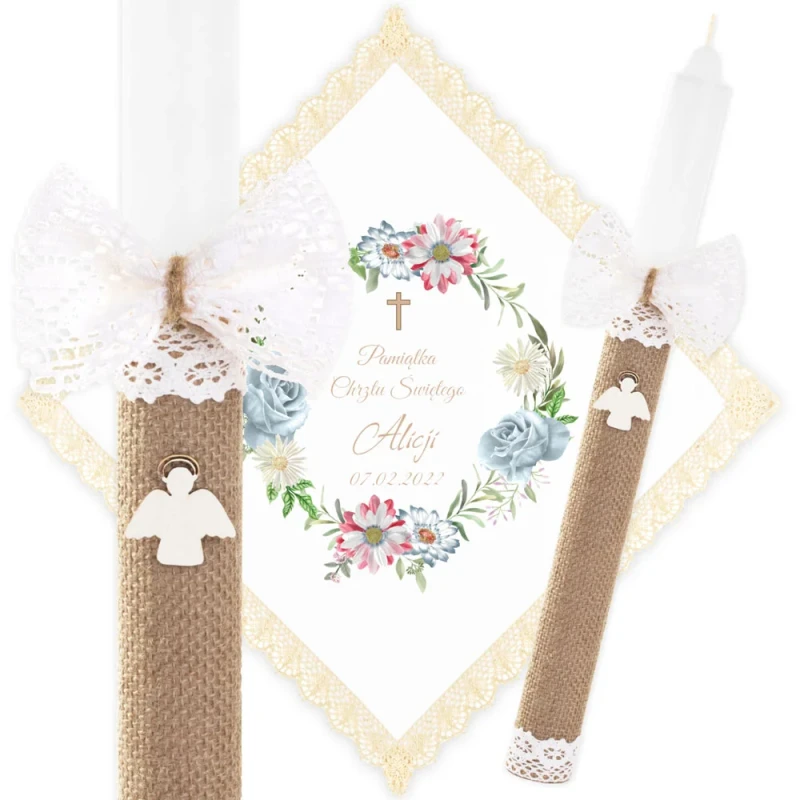 ec59a60fedf37d6905c7cbedff0d359e