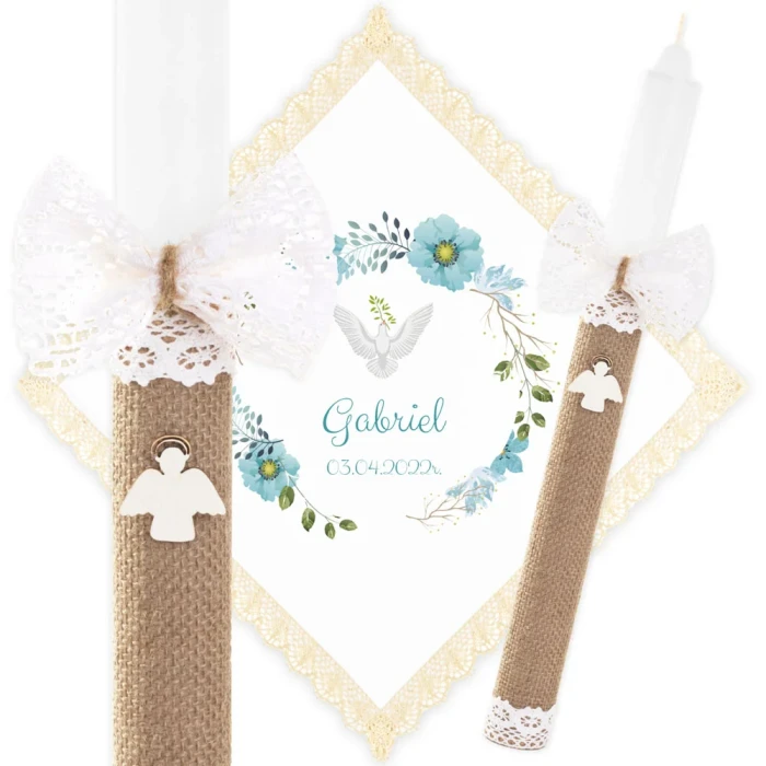 70b54460ca36cbed841da9084fe6edb0