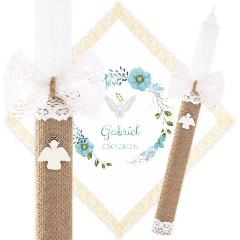 70b54460ca36cbed841da9084fe6edb0