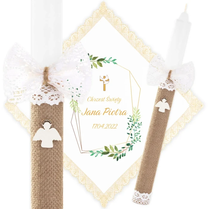 e0ce2f3154ea8aa93970ad7ed603f657