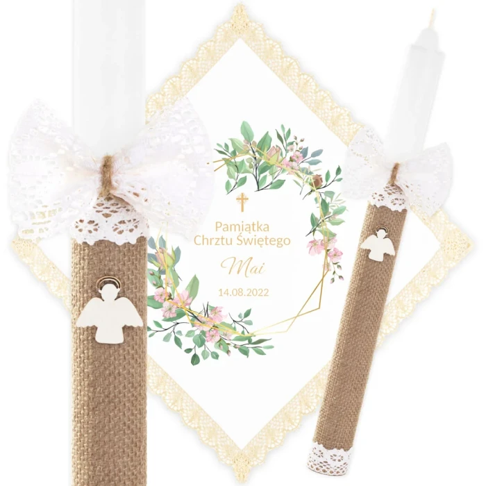 ccdee10c9c06422243c5ecd8c8c960bd