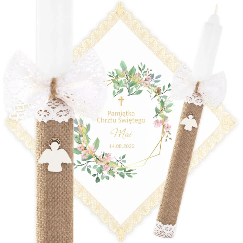 ccdee10c9c06422243c5ecd8c8c960bd