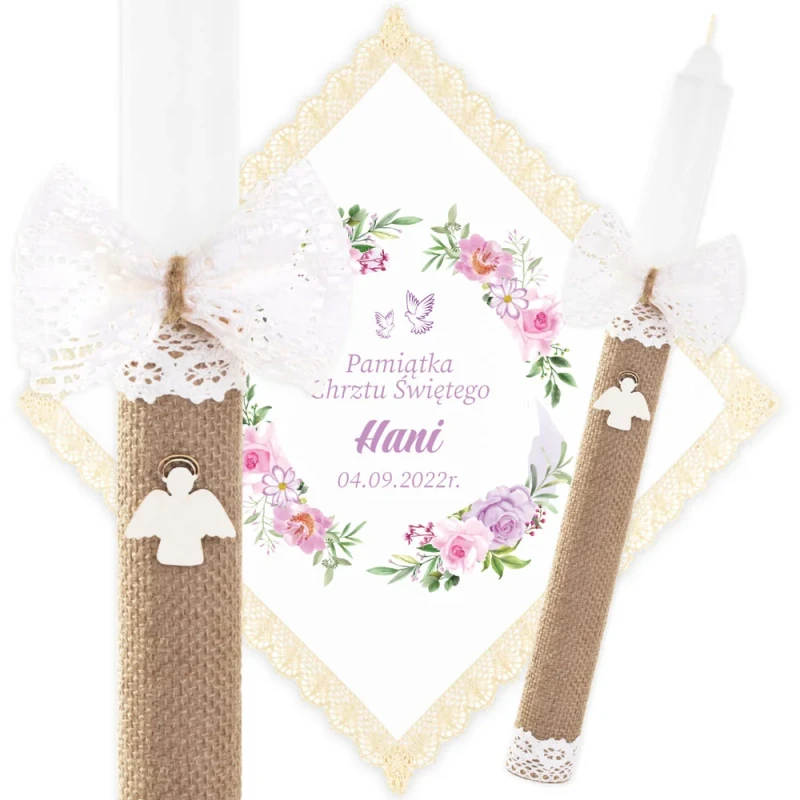 10b2fb0da94ca45ddfcab7d1760cc600