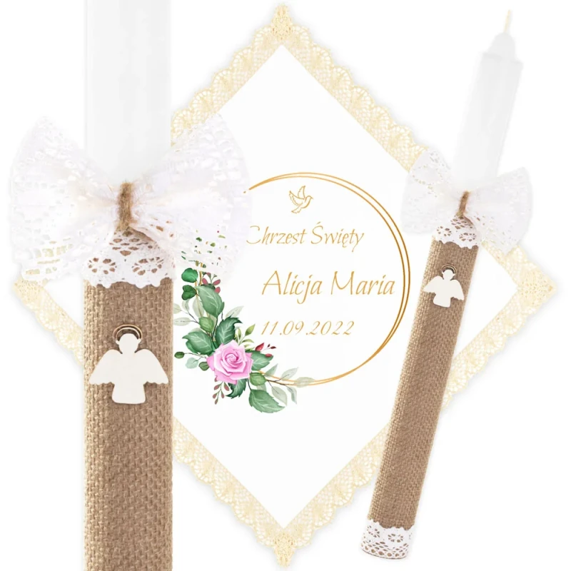 90600d7291664cb4fe05a2eb43ce6412