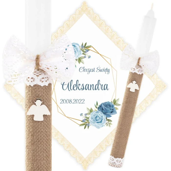 7d7805d236ce903776d06accecfacbf7