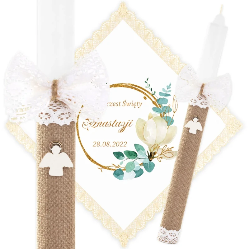 59e55fc3ce3e385d9841cce99fbca5ea