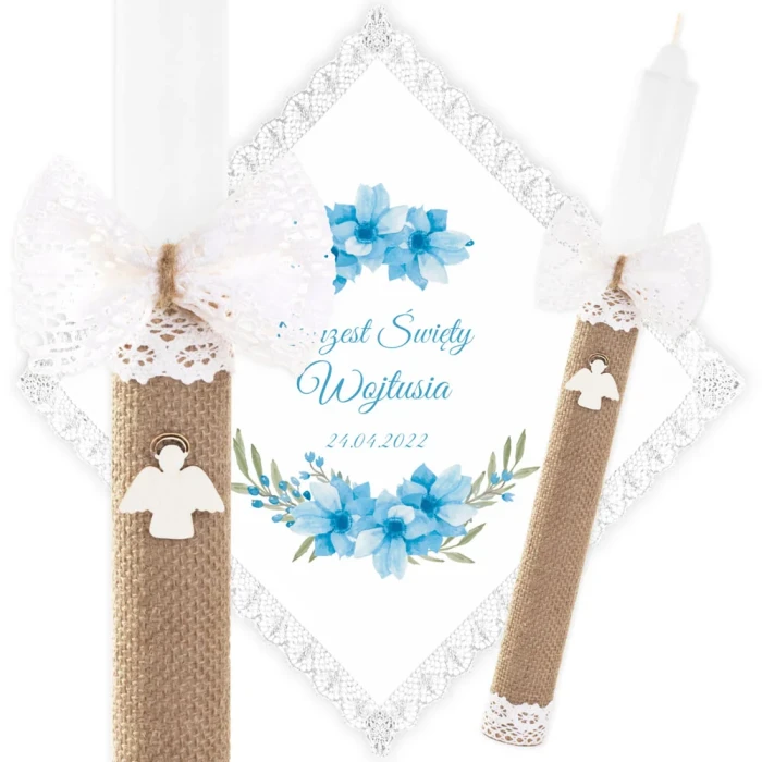 ef02418b8fc9f8a7c252fbce85b76ba0