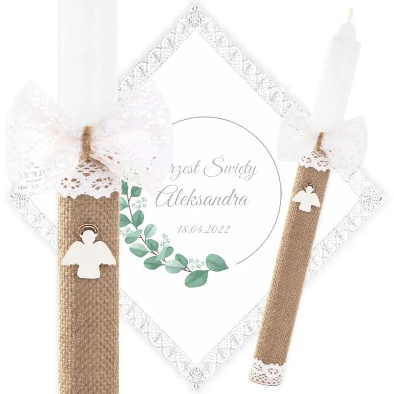 5aef4f1dbcfe2b7aaf703d2ae0c7b180