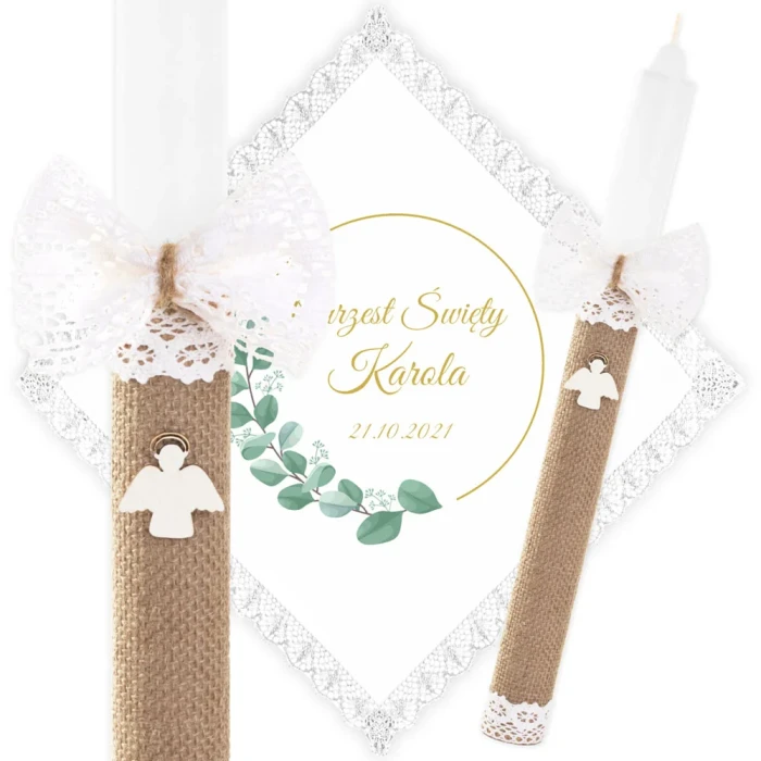 3a1cd332bf5c27ee6aed0a11e8bc78e9