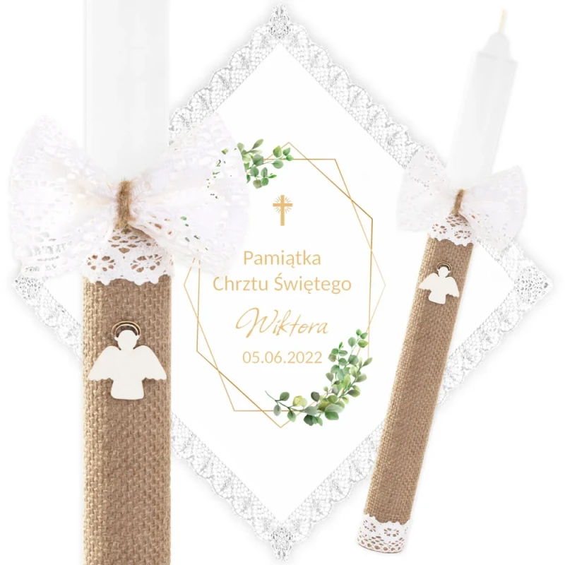 7954db1e10df689ab26fe76f63353819