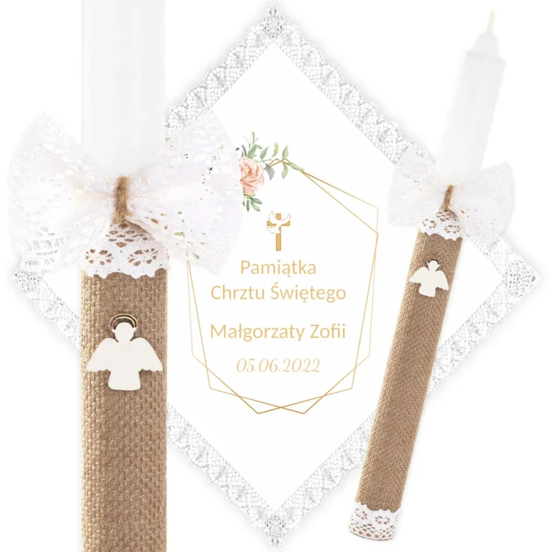 5f8010f2f2a57ce40255abc9f35085ba