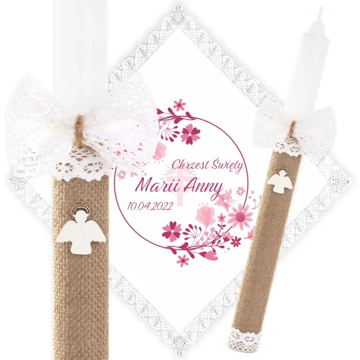 8a70b67b448402bc4a82983376a47a4e