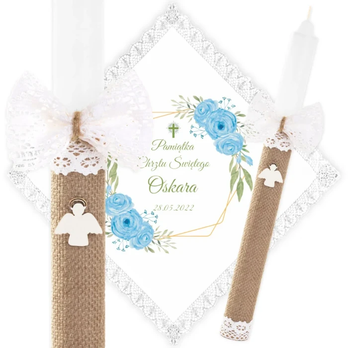 75d4e99b71bd3abf2d84447237a9825a