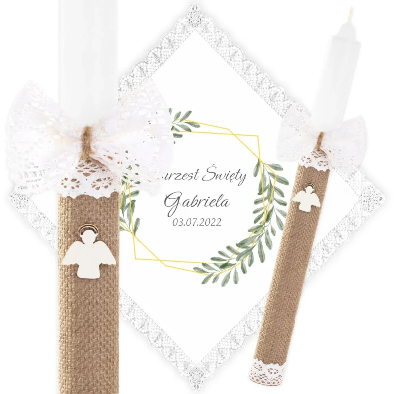 49e94733325e60f5da40af088ff334a5