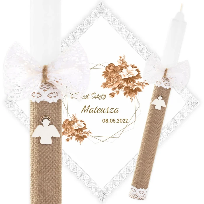 e492e1f9f6878cb64a591ec12bf042b7