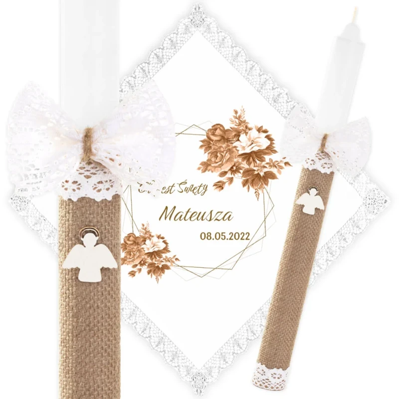 e492e1f9f6878cb64a591ec12bf042b7