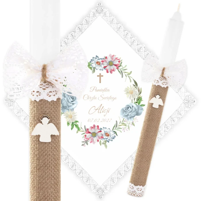 7dc38939c43a41a6cf087044a37f7104