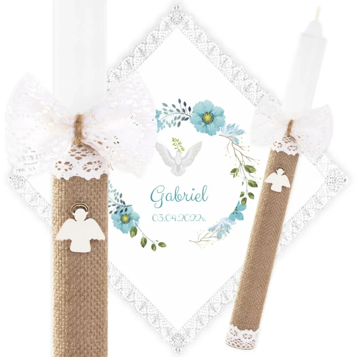 9a28d4f03ee80d07632fb49dbf7ed6cc