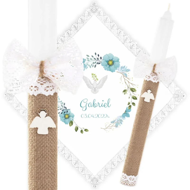 9a28d4f03ee80d07632fb49dbf7ed6cc