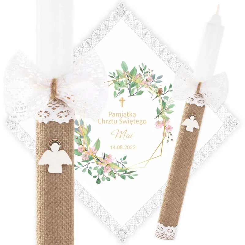 4ff24f414b9dd26127bff42fabb75463