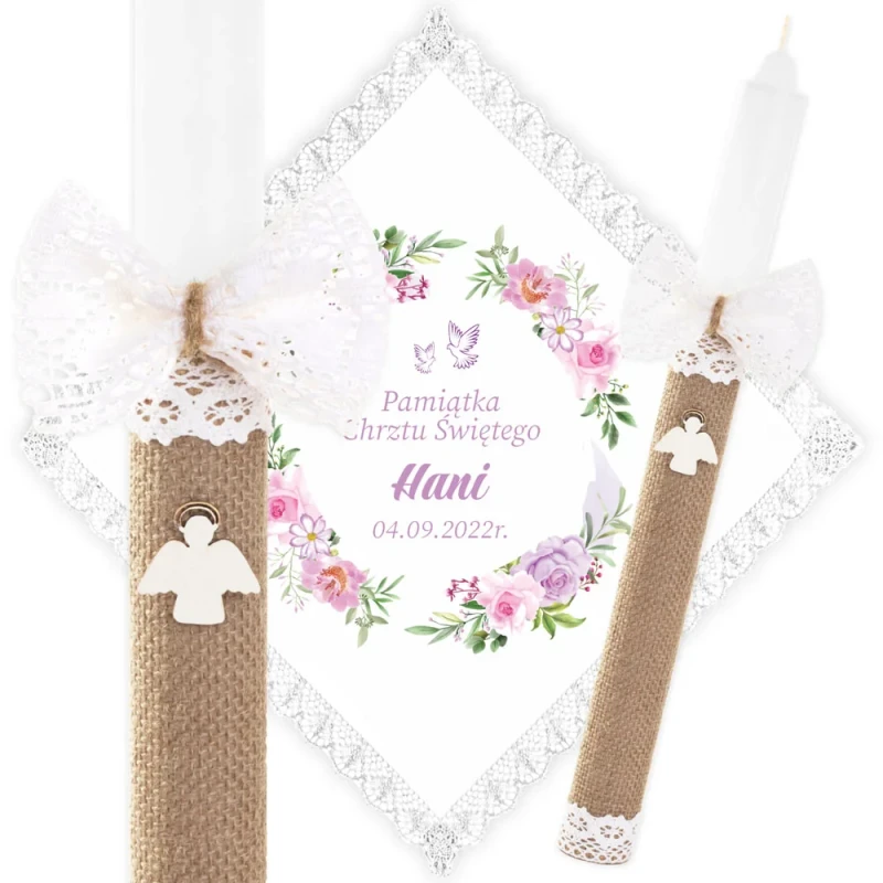 9540583cc56cdffcce386d85d94d5af5