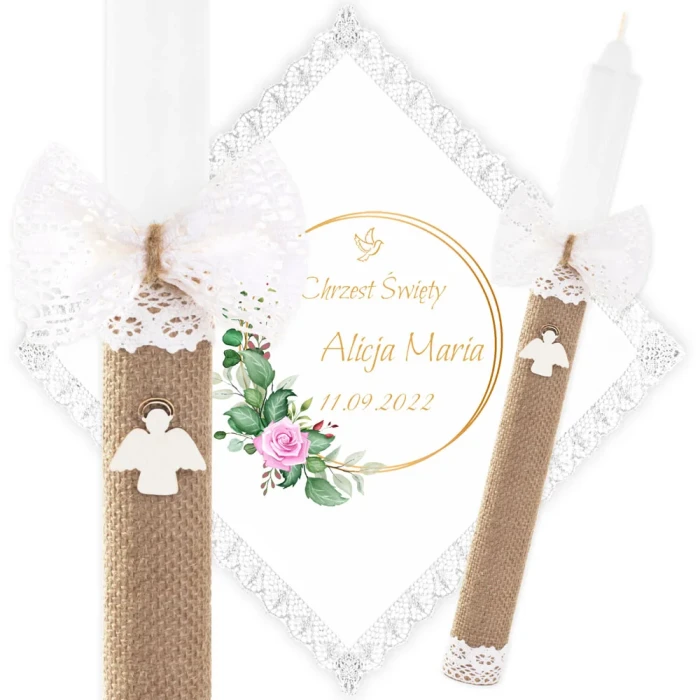 0a17949a1e94b6d46f9854548f85a65c