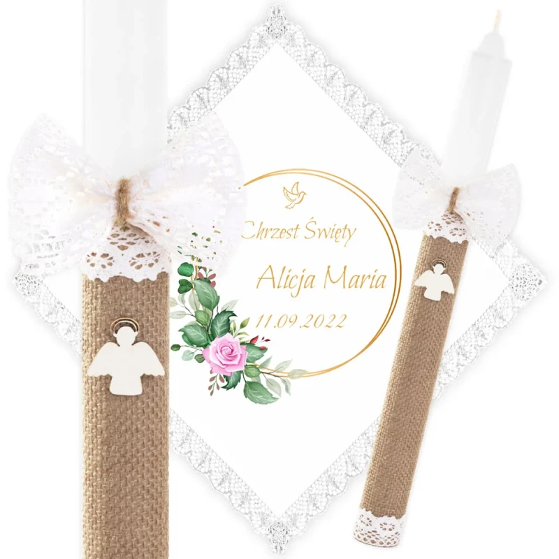 0a17949a1e94b6d46f9854548f85a65c