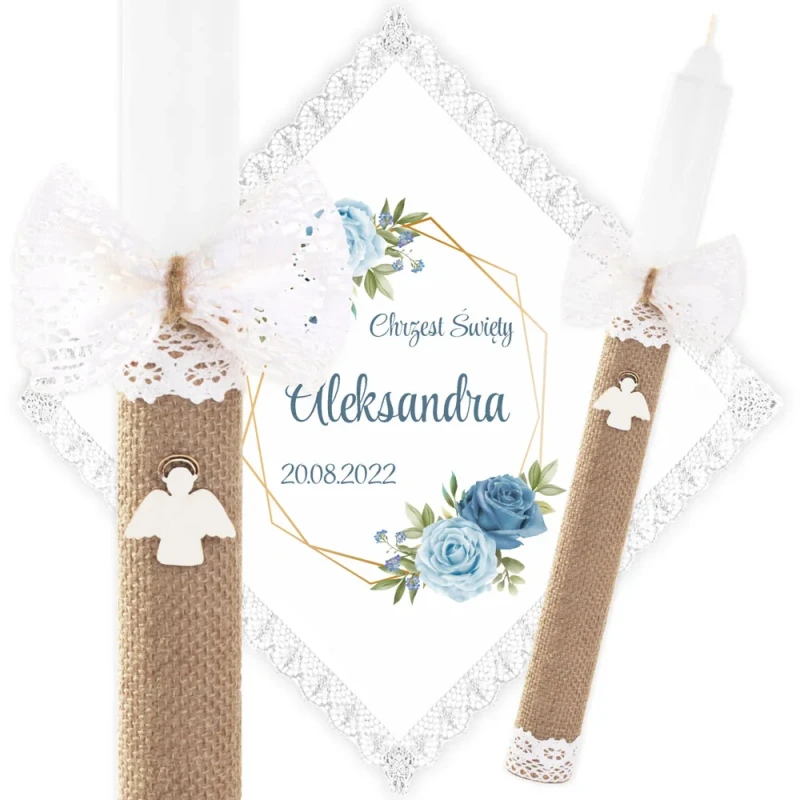 5507f874135b712b3e4c55bb1fb7bc3f