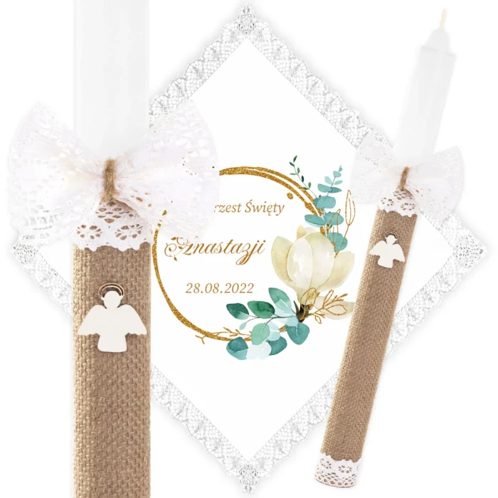 1ec65fa77592a4e7bfe2aa8bdf3cb311