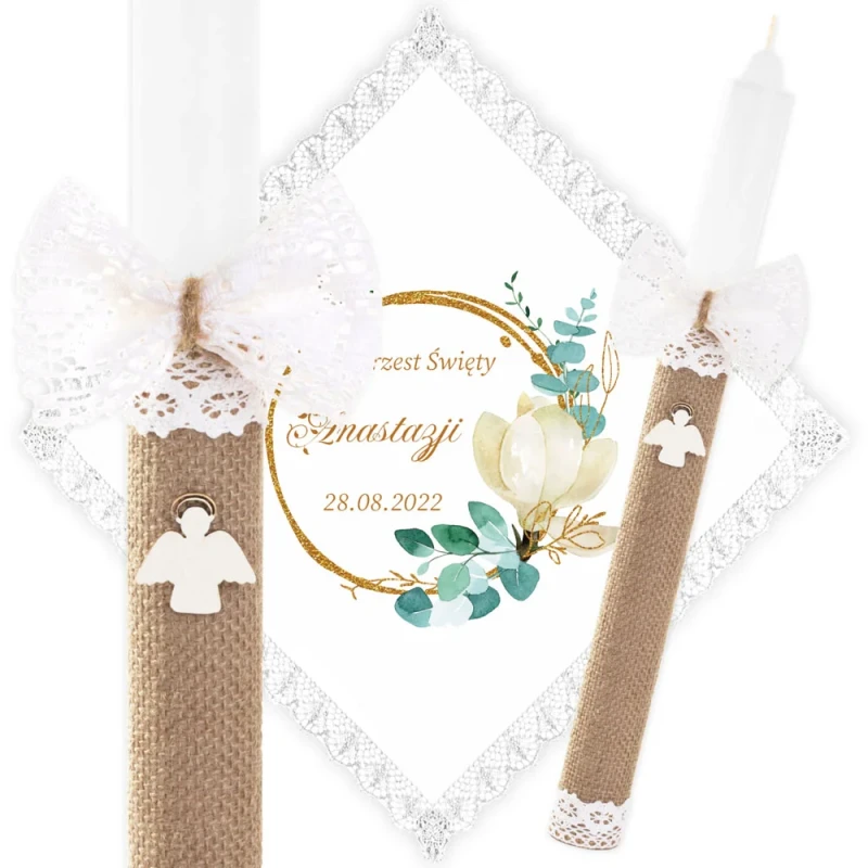 1ec65fa77592a4e7bfe2aa8bdf3cb311