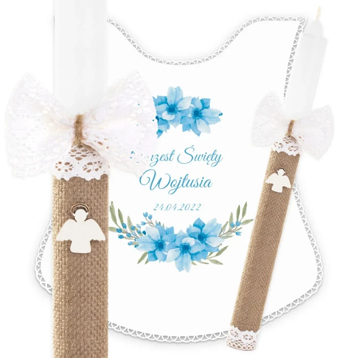 c9482912af3dfcf54b2d844c3d77fecf