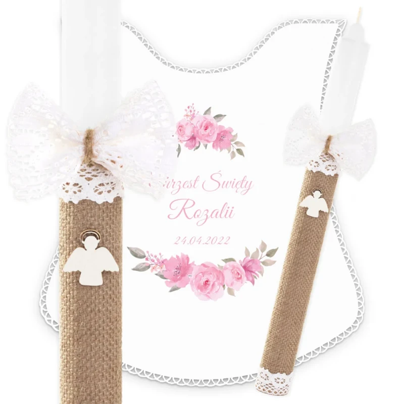 9c48259905c24ae29584fd8cfdcff0bb