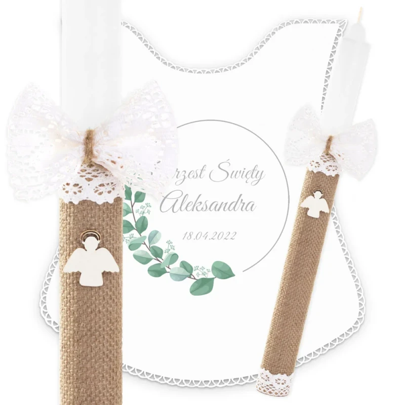 f4976b9c15a30f5b48496e9af9e4a8ee