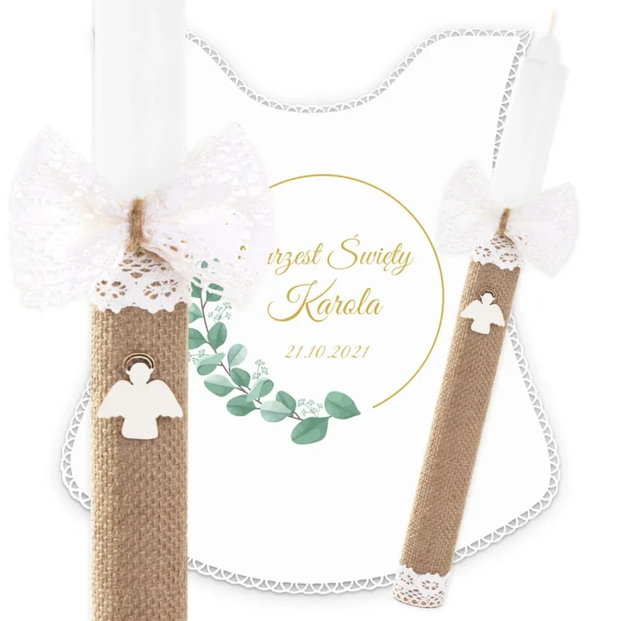 1441449ef8786403f51e488e335e50fa